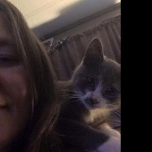 Meet your Posher, Rhonda